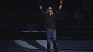 Pankráció - WWE: Smackdown 9. évad Ep.48 48. epizód