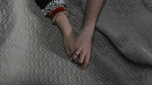 बड़े अच्छे लगते हैं 2. évad Ep.126 126. epizód