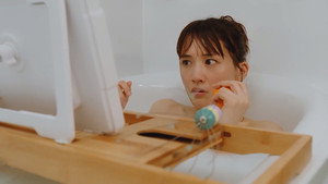 ひとりでしにたい 1. évad Ep.4 4. epizód