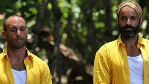 La Isla: El Reality 4. évad Ep.41 41. epizód