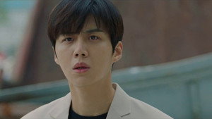 유령을 잡아라 1. évad Ep.9 9. epizód