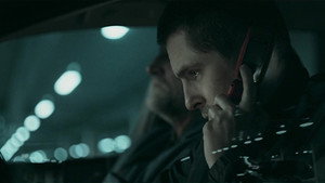 Operation Omerta 1. évad Ep.3 3. epizód