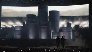 Twenty One Pilots: The Clancy World Tour Series 1. évad Ep.2 2. epizód