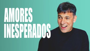 Amores inesperados kép