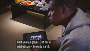 Hitlåtens historia 1. évad Ep.2 2. epizód