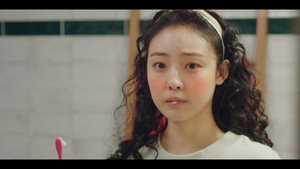 당신의 운명을 쓰고 있습니다 1. évad Ep.7 7. epizód