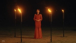 牙狼＜GARO＞ 7. évad Ep.8 8. epizód