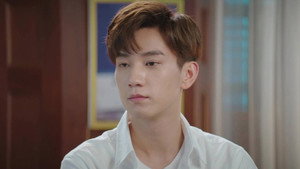 只是结婚的关系 1. évad Ep.7 7. epizód