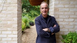 Grand Designs: House of the Year 8. évad Ep.4 4. epizód