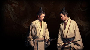 风起陇西 kép