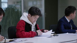 都挺好 1. évad Ep.34 34. epizód
