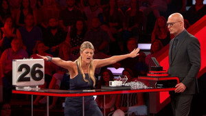 Deal or No Deal 5. évad Ep.17 17. epizód