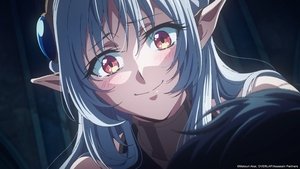 暗殺者である俺のステータスが勇者よりも明らかに強いのだが 1. évad Ep.1 1. epizód