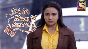 ये उन दिनों की बात है 1. évad Ep.168 168. epizód