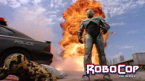 Robotzsaru: A Sorozat 1. évad Ep.19 Csúcstechnika