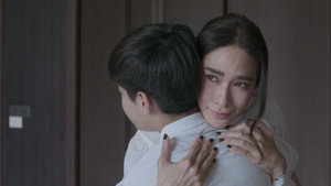 แพ้กลางคืน 1. évad Ep.9 9. epizód