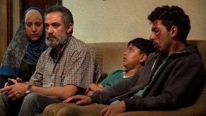 Our Boys 1. évad Ep.3 3. epizód