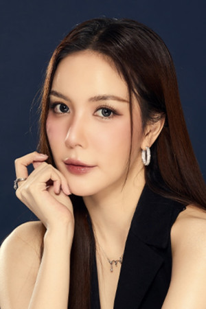 วรนิษฐ์ ถาวรวงศ์ profil kép