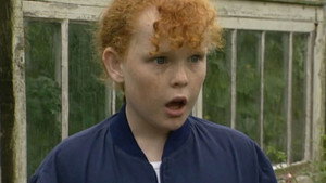Byker Grove 1. évad Ep.2 2. epizód