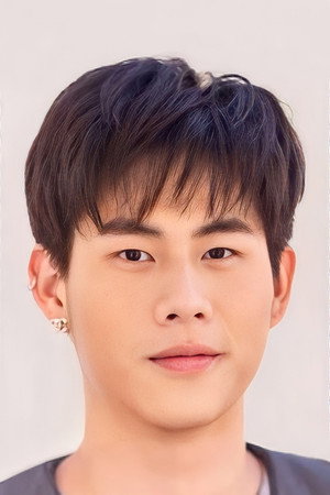 ธนวินท์ ผลเจริญรัตน์ profil kép