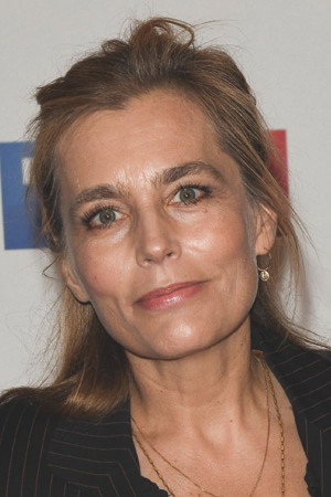Sophie Duez profil kép