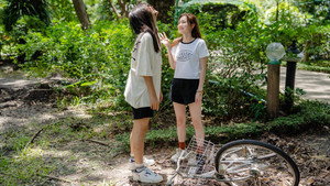 23.5 องศาที่โลกเอียง kép