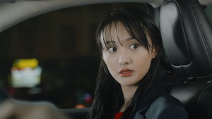 Love O2O 1. évad Ep.19 19. epizód