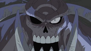 One Piece 10. évad Ep.351 351. epizód