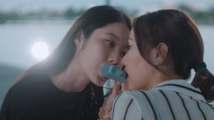 นิทาน ดวงดาว ความรัก 1. évad Ep.4 4. epizód