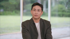 유 퀴즈 온 더 블럭 1. évad Ep.214 214. epizód