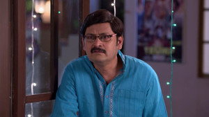 भाभीजी घर पर हैं! 1. évad Ep.440 440. epizód