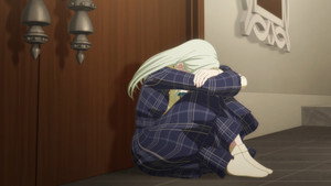 BanG Dream! Ave Mujica 1. évad Ep.7 7. epizód