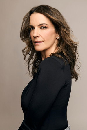 Natalia Cigliuti profil kép