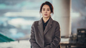 언더커버 1. évad Ep.15 15. epizód