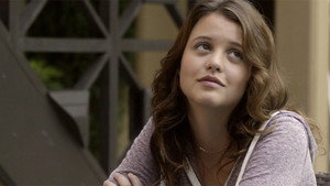 Degrassi: Next Class 2. évad Ep.7 7. epizód