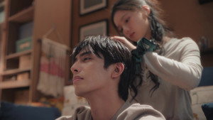 野狗骨头 1. évad Ep.19 19. epizód