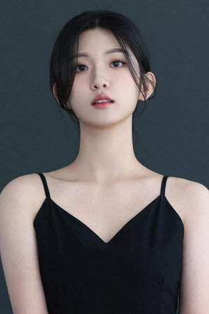 박세현 profil kép