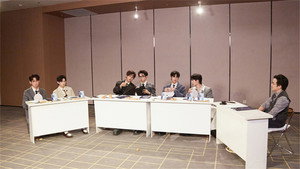 名侦探学院 Speciális epizódok Ep.93 93. epizód