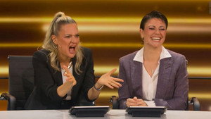 Das 1% Quiz – Wie clever ist Deutschland? 4. évad Ep.9 9. epizód
