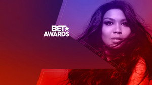 BET Awards kép