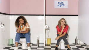 Zeikwijven kép