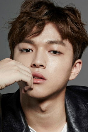 백승환 profil kép