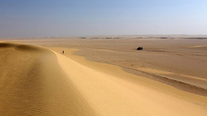 Egypt with the World's Greatest Explorer kép