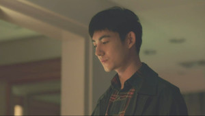 夏有乔木雅望天堂 1. évad Ep.18 18. epizód