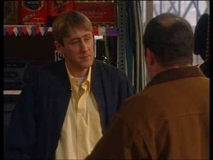 Goodnight Sweetheart 5. évad Ep.5 5. epizód
