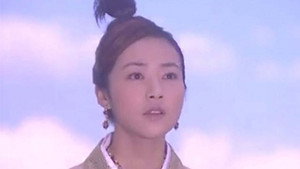 福星高照猪八戒 1. évad Ep.1 1. epizód