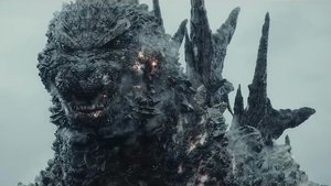 Horror's Greatest 1. évad Ep.2 2. epizód