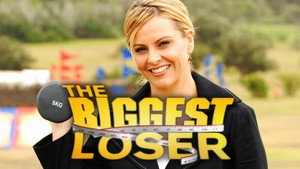 The Biggest Loser Australia kép