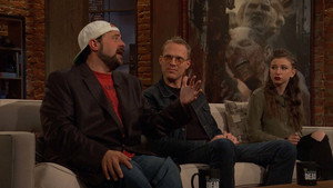 Talking Dead 5. évad Ep.2 2. epizód
