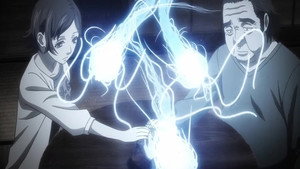 刻刻 1. évad Ep.1 1. epizód